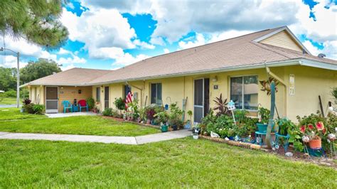 Lehigh acres senior apartments 55 and older Lehigh Acres is a mid-size city in Lee County in Florida